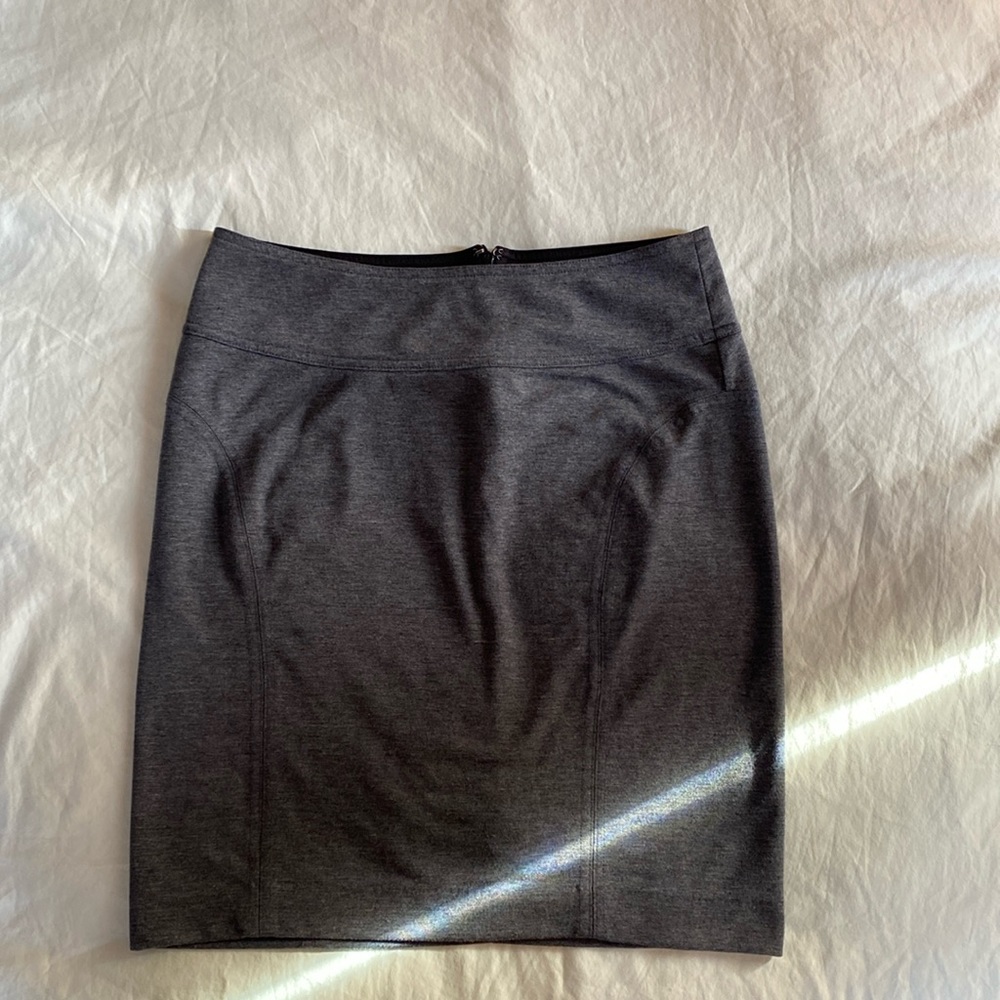 Banana Republic Skirt